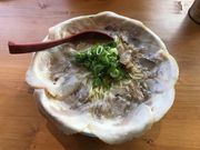 Kippuさんの銀麺の投稿写真1