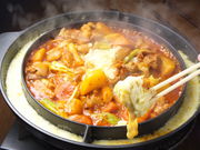 ハナさんの焼肉 大韓の投稿写真2