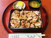 ピットマンさんの鳥料理 ちゃぼの投稿写真1