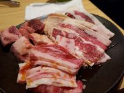 yukimaruさんの牛角 札幌ステラプレイス店の投稿写真2