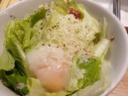 yukimaruさんの牛角 札幌ステラプレイス店の投稿写真3