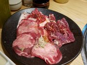 yukimaruさんの牛角 札幌ステラプレイス店の投稿写真4