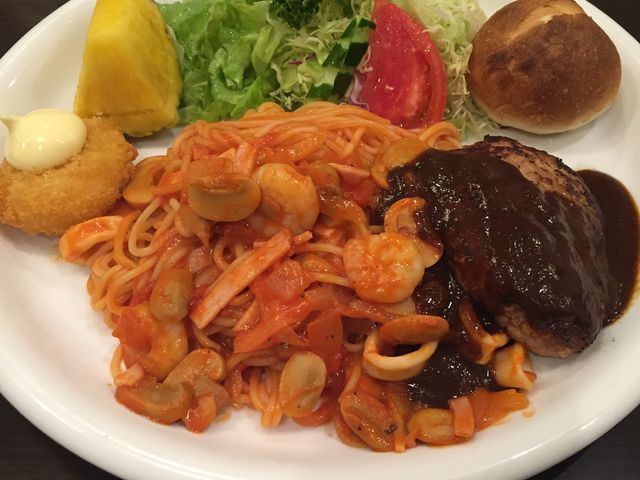 ペイザン_PAYSAN