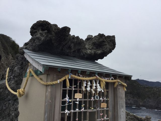 熊野神社_熊野神社