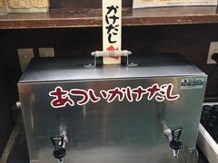勝二さんのへの投稿写真5
