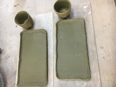 serinaさんのすばる陶芸への投稿写真1