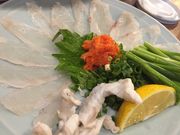ぴーぬさんのかみ風船 中央町店の投稿写真1