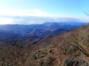 マイBOOさんの天城連峰の投稿写真1