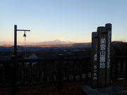 マイBOOさんの巣雲山の投稿写真1