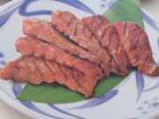 ひーちゃんさんの新宿ねぎし 京王フレンテ店(旧セゾンプラザ店)の投稿写真1