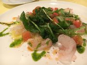 SICILYさんのラガッツォの投稿写真1