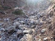 マイBOOさんの天城連峰の投稿写真1