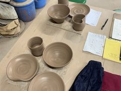 はるみさんの嶋田窯への投稿写真1