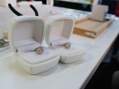 三重県真珠の写真1