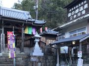 シトラさんの東光寺(湯ノ胸薬師)の投稿写真1