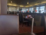 なべきちさんのあきた茶房の投稿写真1