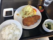 なべきちさんのあきた茶房の投稿写真3