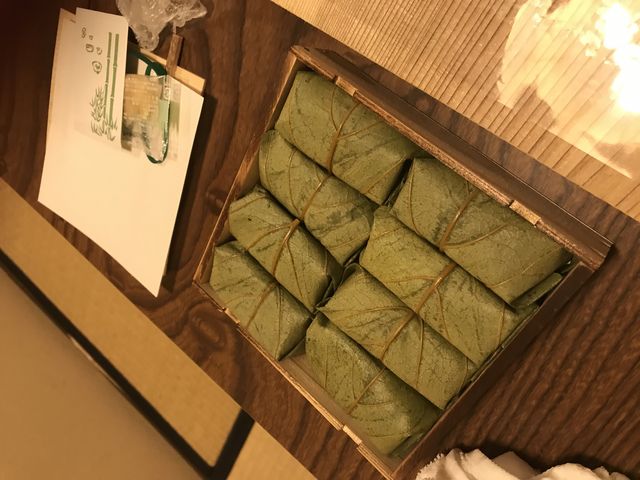 完成_柿の葉ずし総本家平宗奈良店