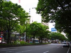 マヤバーさんの青葉城址への投稿写真1