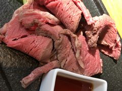 ホテル アゴーラ 大阪守口の写真1