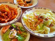 shinさんのサイゼリヤ石岡店の投稿写真2