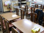 K2さんの大須名物 鶏の丸焼きのお店 OSSO BRASIL オッソブラジルの投稿写真10