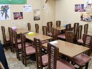 K2さんの大須名物 鶏の丸焼きのお店 OSSO BRASIL オッソブラジルの投稿写真9