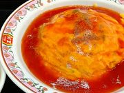 shinさんの餃子の王将 花見川店の投稿写真1