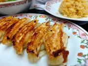 shinさんの餃子の王将 花見川店の投稿写真2