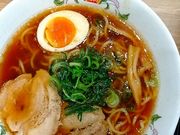 shinさんの餃子の王将 花見川店の投稿写真3