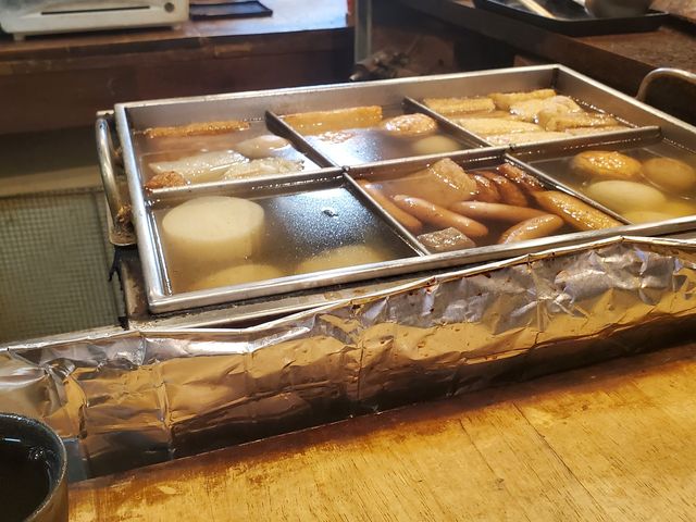 目の前で選べます_みついと