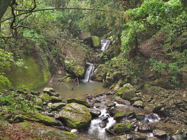 sklfhさんの薬師の滝の投稿写真1