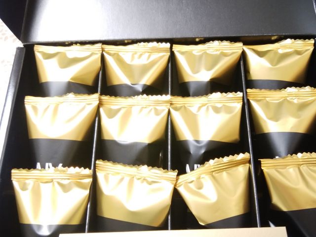 12個_NEWYORK PERFECT CHEESE