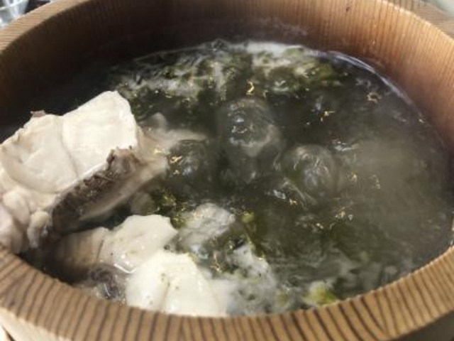 ぐつぐつ_美野幸