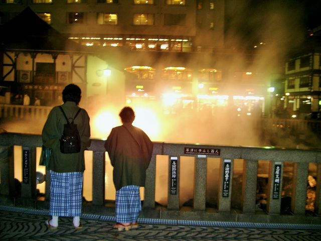 草津温泉001_草津温泉