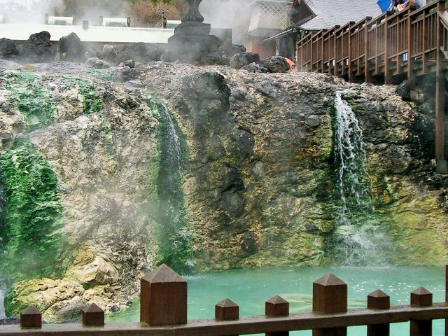 草津温泉005_草津温泉