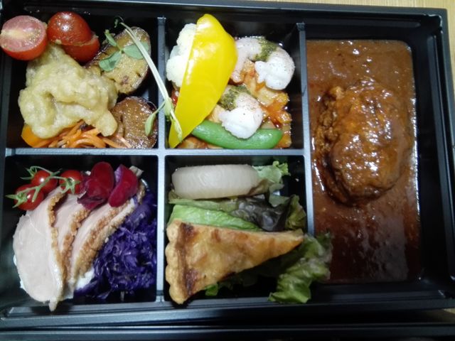 りゅうちゃんさんのToreador トレアドールの投稿写真1