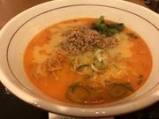 なべきちさんの矢板北パーキングエリア上り線の投稿写真3