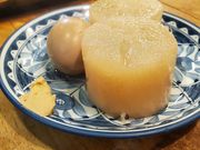 かぉりんさんのみついとの投稿写真2