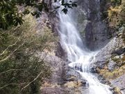 サンチェさんの七種の滝の投稿写真1