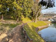 こぼらさんの黒塚古墳の投稿写真1