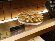 K2さんのNEWYORK PERFECT CHEESEの投稿写真7