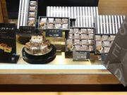 K2さんのNEWYORK PERFECT CHEESEの投稿写真8