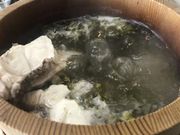 なべきちさんの美野幸の投稿写真4