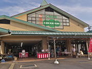 sklfhさんの道の駅 くみはまSANKAIKANの投稿写真1