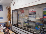 トシローさんの下諏訪観光案内所の投稿写真1