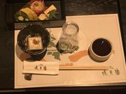 なべきちさんの城見櫓の投稿写真1