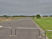 sklfhさんの海とのふれあい広場の投稿写真1