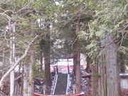 のりゆきさんの九戸神社の投稿写真2