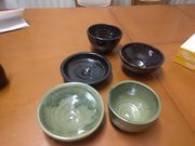 まさぼんさんの工房 ボンツチャイナ 米子教室の投稿写真2